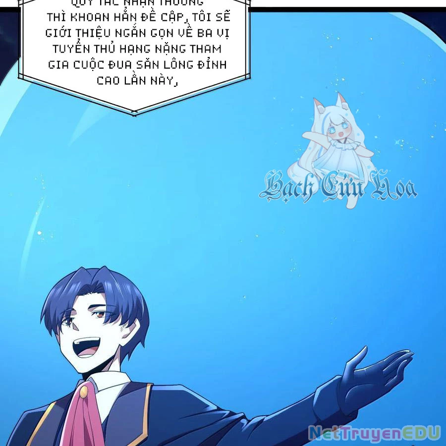 Anh Hùng Giai Cấp Tư Sản Chapter 90 - Trang 2