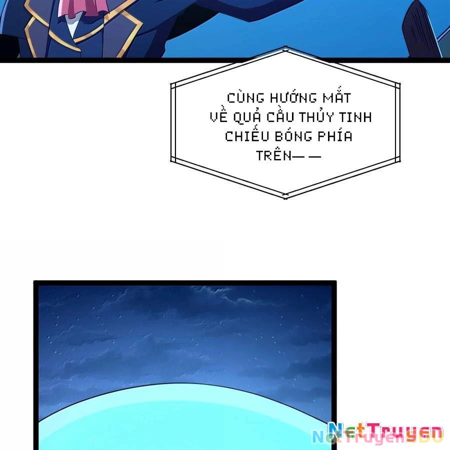 Anh Hùng Giai Cấp Tư Sản Chapter 90 - Trang 2