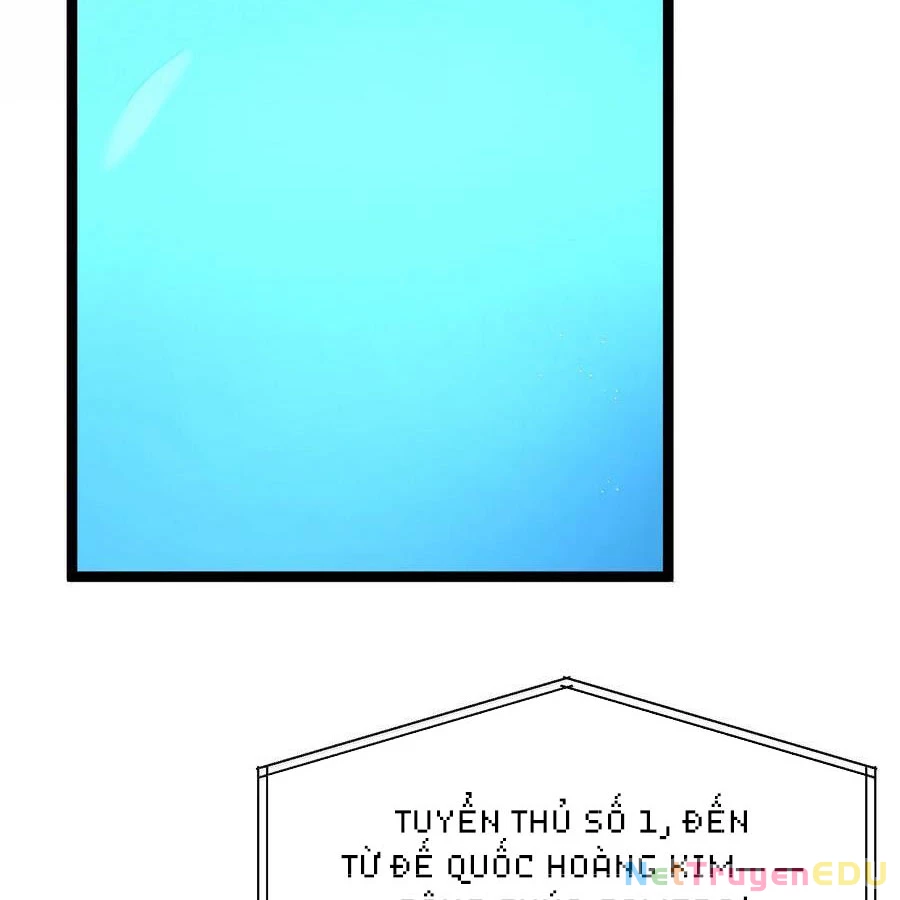 Anh Hùng Giai Cấp Tư Sản Chapter 90 - Trang 2