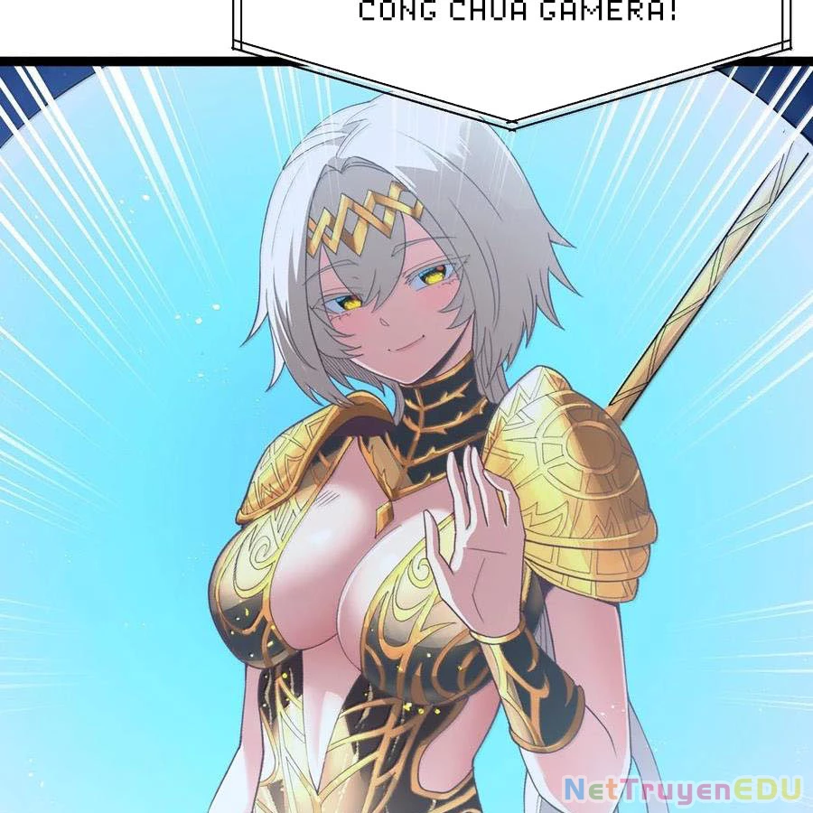 Anh Hùng Giai Cấp Tư Sản Chapter 90 - Trang 2