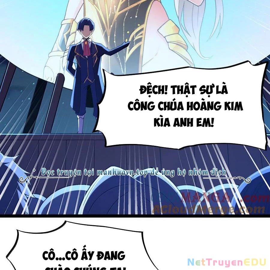 Anh Hùng Giai Cấp Tư Sản Chapter 90 - Trang 2