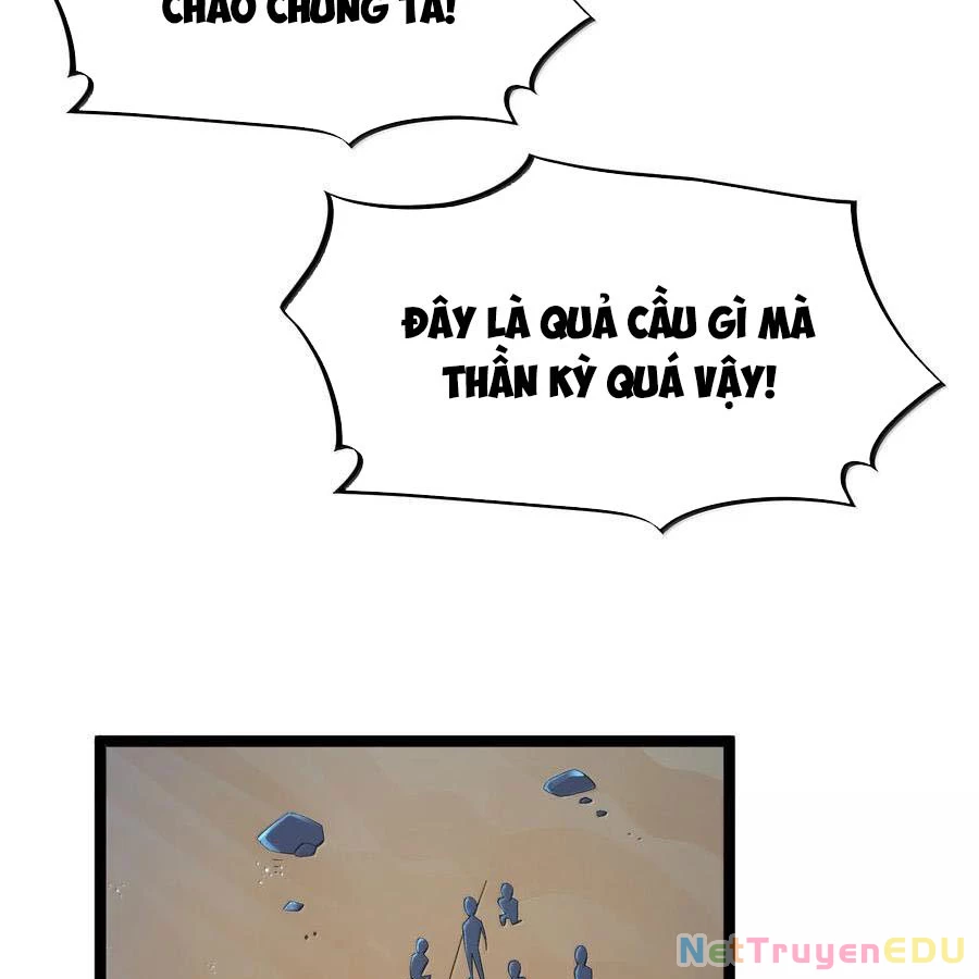 Anh Hùng Giai Cấp Tư Sản Chapter 90 - Trang 2