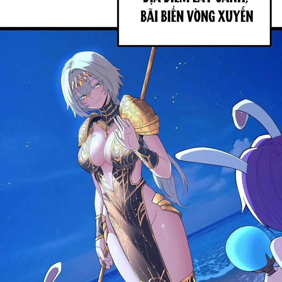 Anh Hùng Giai Cấp Tư Sản Chapter 90 - Trang 2