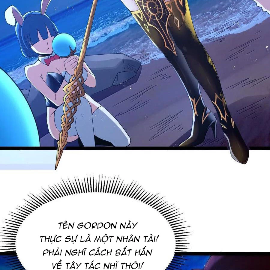 Anh Hùng Giai Cấp Tư Sản Chapter 90 - Trang 2