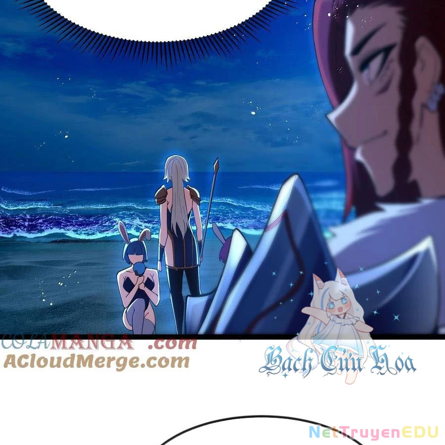 Anh Hùng Giai Cấp Tư Sản Chapter 90 - Trang 2