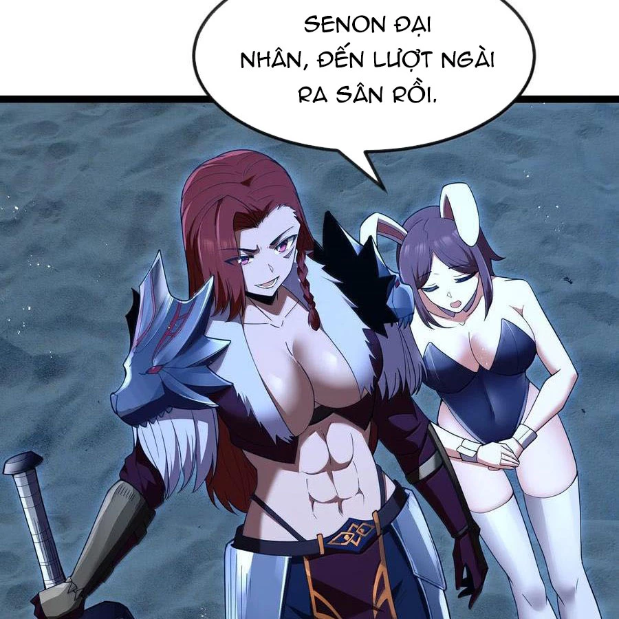 Anh Hùng Giai Cấp Tư Sản Chapter 90 - Trang 2