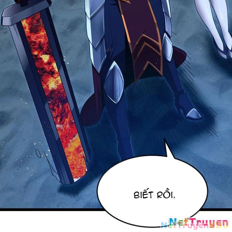 Anh Hùng Giai Cấp Tư Sản Chapter 90 - Trang 2