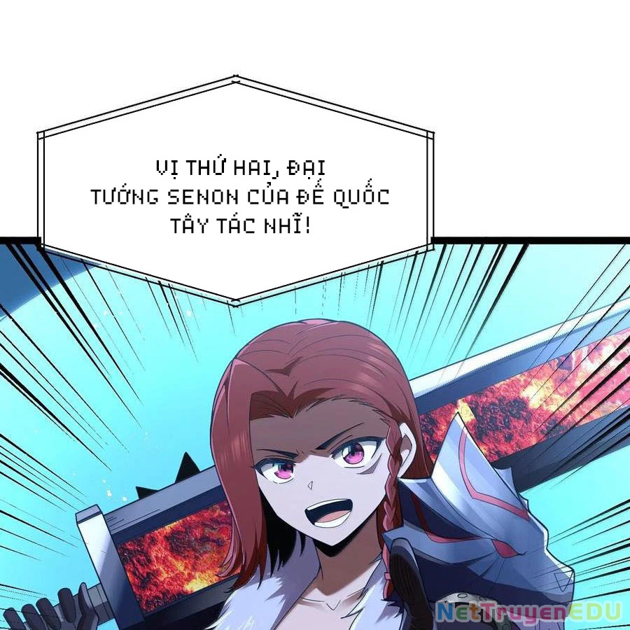 Anh Hùng Giai Cấp Tư Sản Chapter 90 - Trang 2