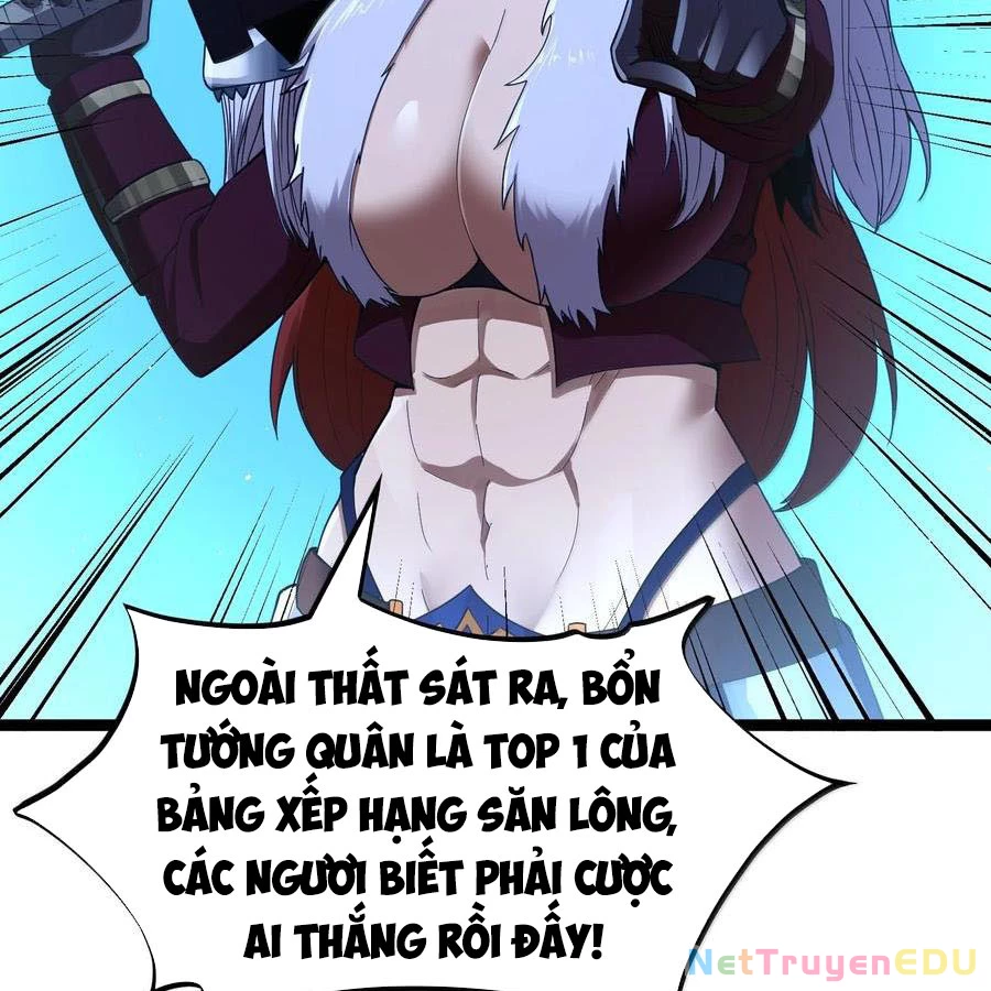 Anh Hùng Giai Cấp Tư Sản Chapter 90 - Trang 2