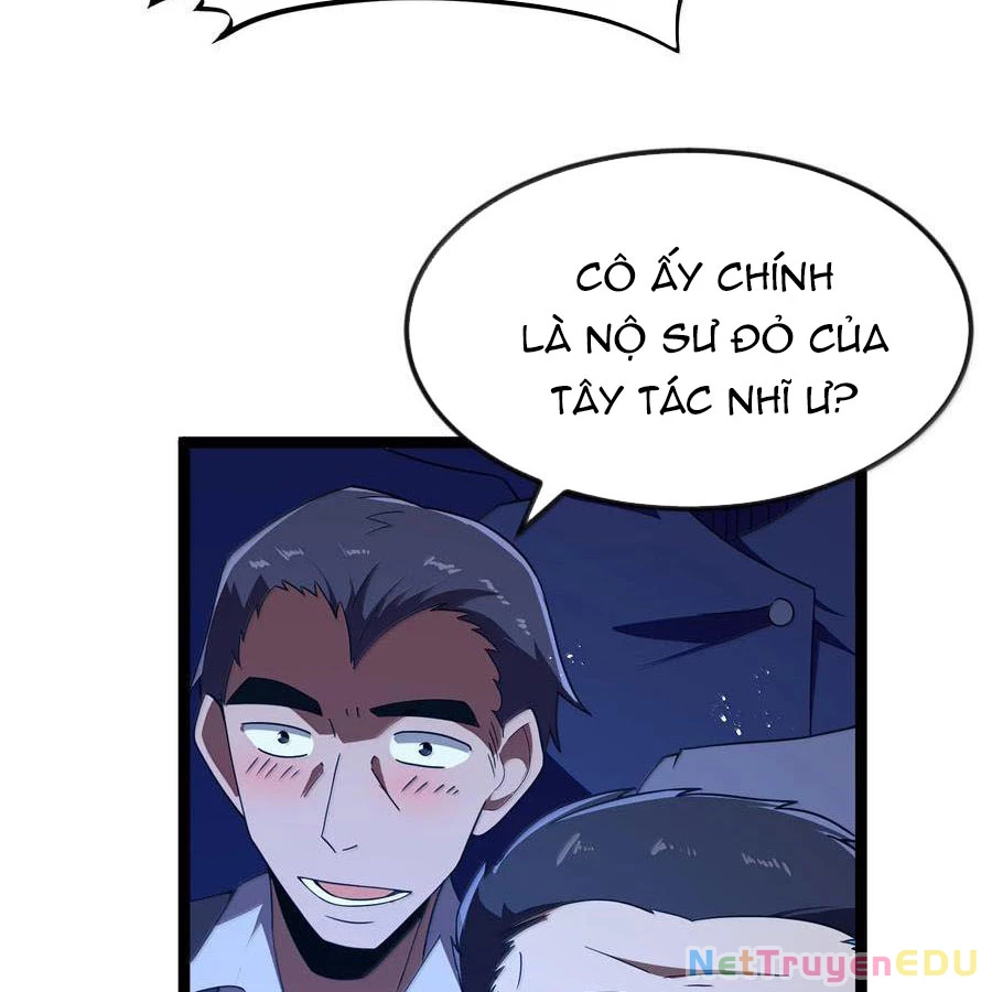 Anh Hùng Giai Cấp Tư Sản Chapter 90 - Trang 2