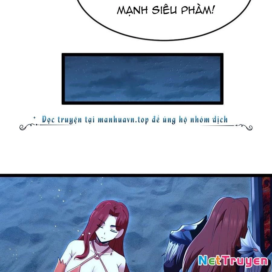 Anh Hùng Giai Cấp Tư Sản Chapter 90 - Trang 2