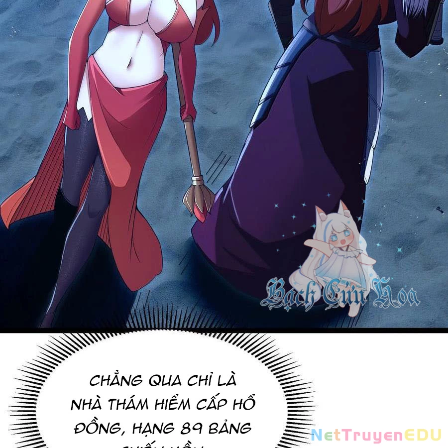 Anh Hùng Giai Cấp Tư Sản Chapter 90 - Trang 2