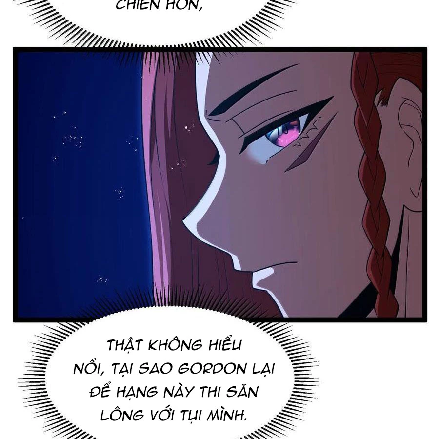 Anh Hùng Giai Cấp Tư Sản Chapter 90 - Trang 2