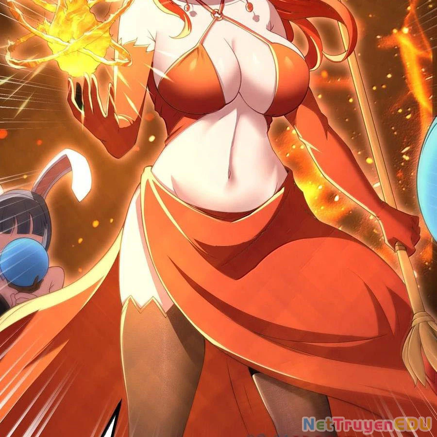 Anh Hùng Giai Cấp Tư Sản Chapter 90 - Trang 2