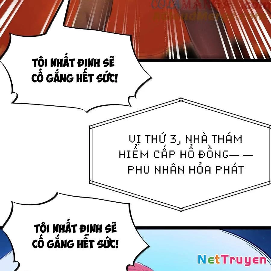 Anh Hùng Giai Cấp Tư Sản Chapter 90 - Trang 2