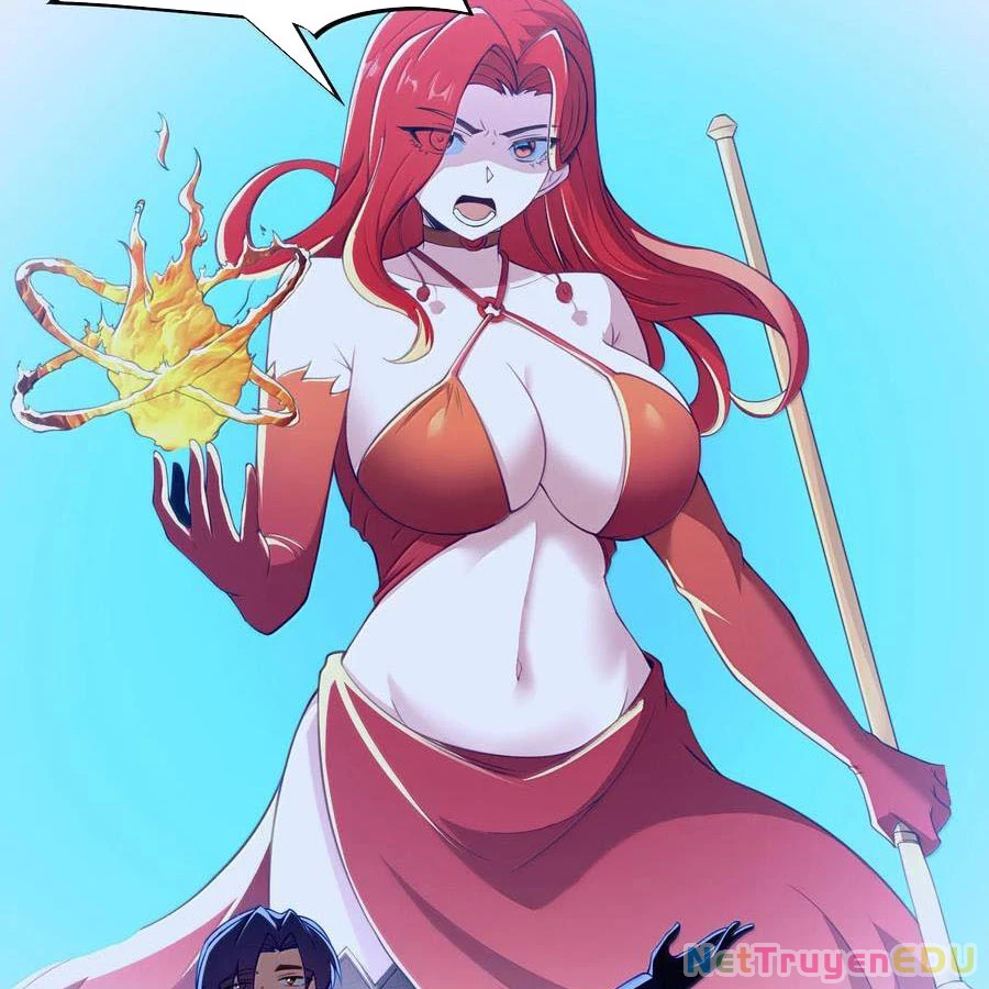 Anh Hùng Giai Cấp Tư Sản Chapter 90 - Trang 2