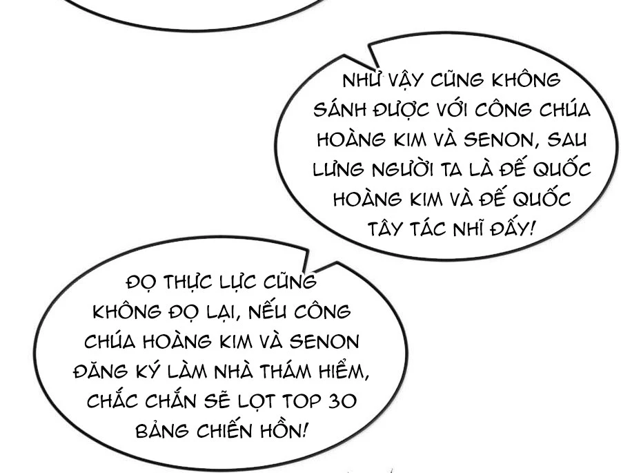Anh Hùng Giai Cấp Tư Sản Chapter 90 - Trang 2