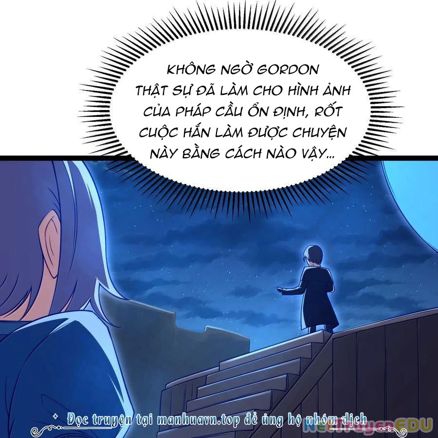 Anh Hùng Giai Cấp Tư Sản Chapter 90 - Trang 2