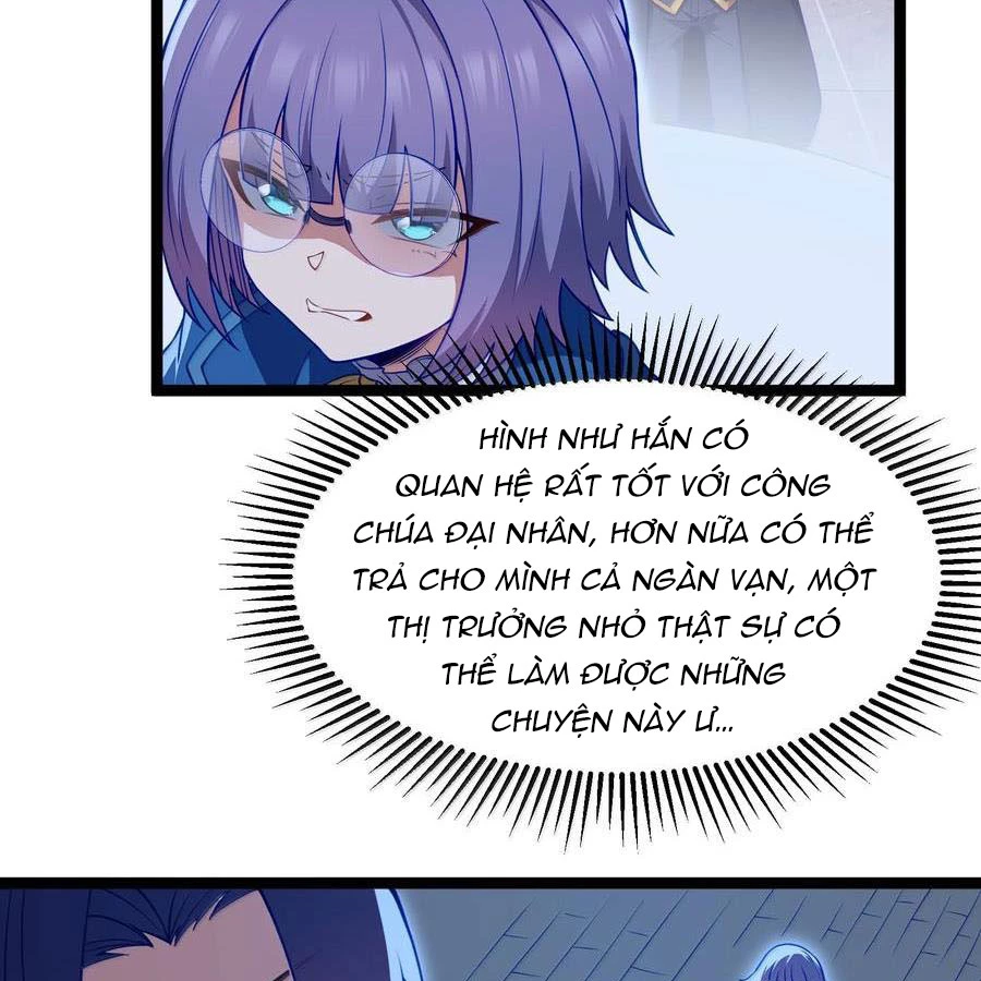 Anh Hùng Giai Cấp Tư Sản Chapter 90 - Trang 2