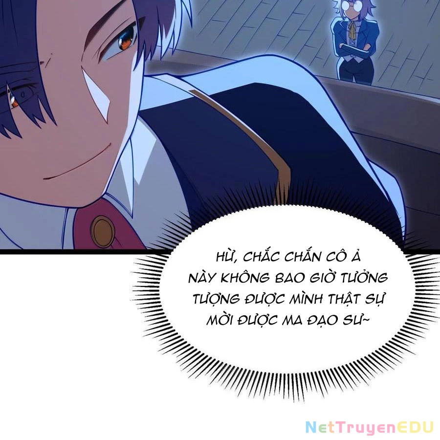 Anh Hùng Giai Cấp Tư Sản Chapter 90 - Trang 2