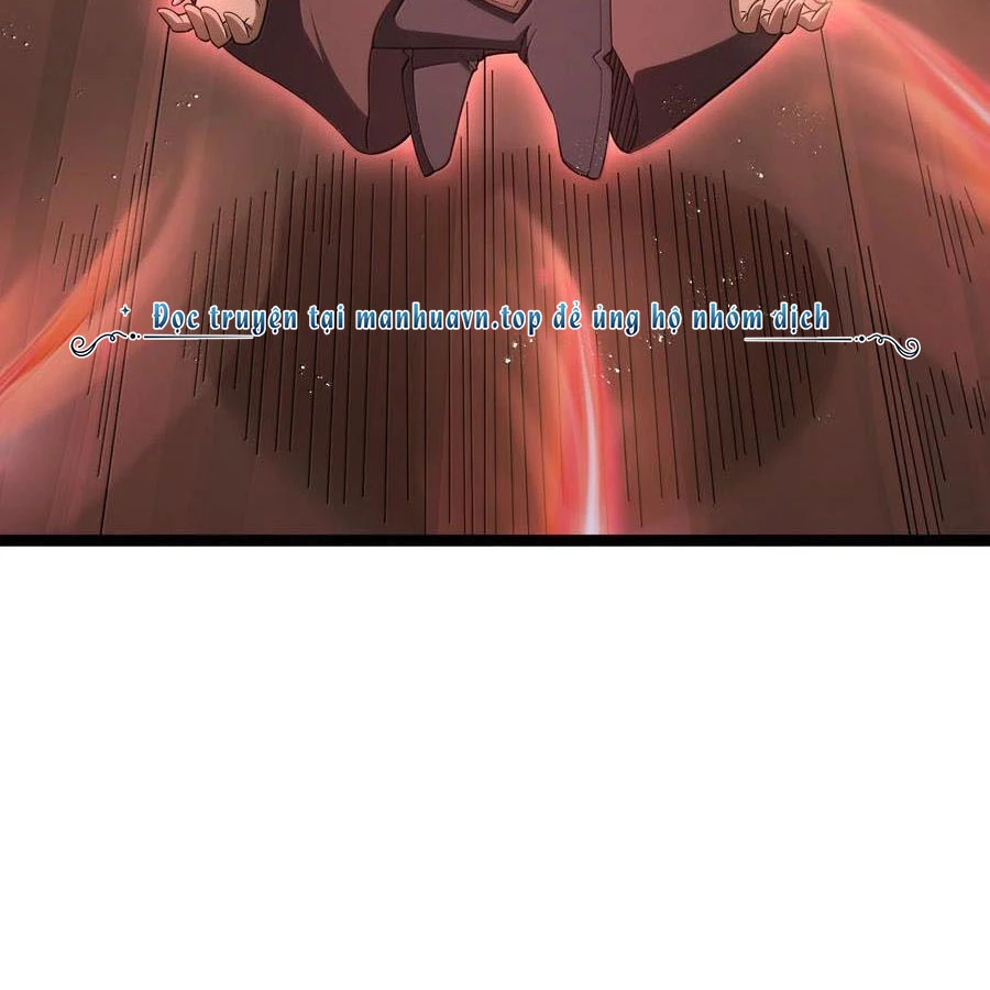 Anh Hùng Giai Cấp Tư Sản Chapter 90 - Trang 2