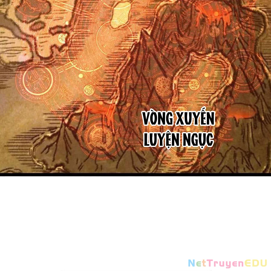 Anh Hùng Giai Cấp Tư Sản Chapter 90 - Trang 2