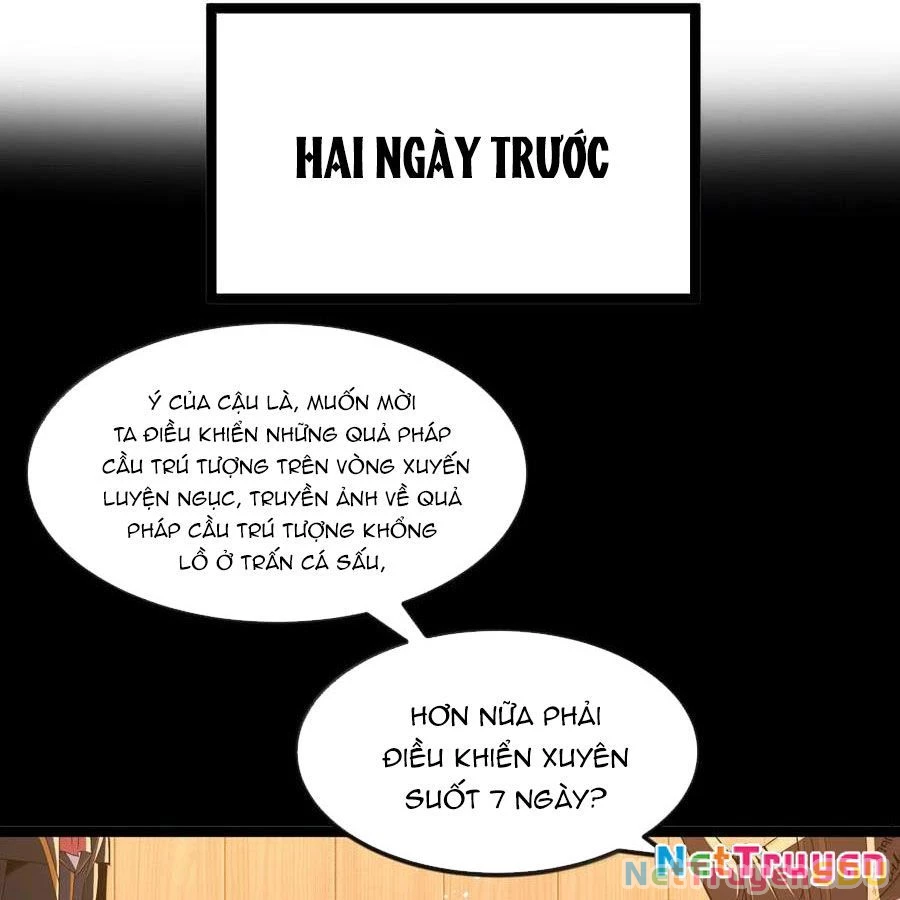 Anh Hùng Giai Cấp Tư Sản Chapter 90 - Trang 2