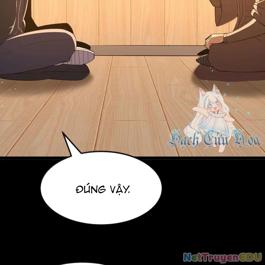 Anh Hùng Giai Cấp Tư Sản Chapter 90 - Trang 2