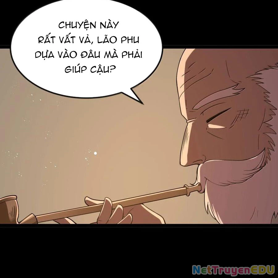 Anh Hùng Giai Cấp Tư Sản Chapter 90 - Trang 2