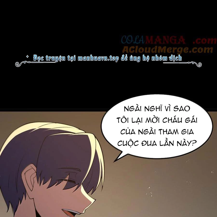 Anh Hùng Giai Cấp Tư Sản Chapter 90 - Trang 2