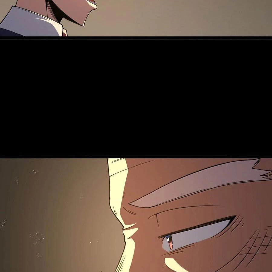 Anh Hùng Giai Cấp Tư Sản Chapter 90 - Trang 2