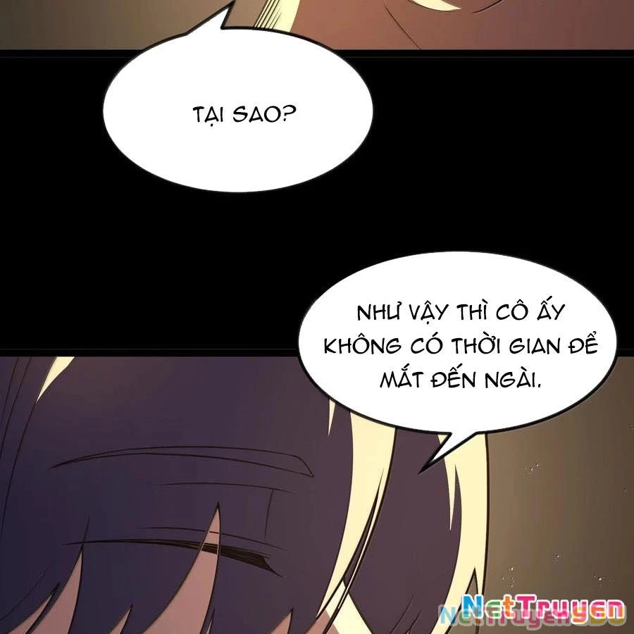 Anh Hùng Giai Cấp Tư Sản Chapter 90 - Trang 2
