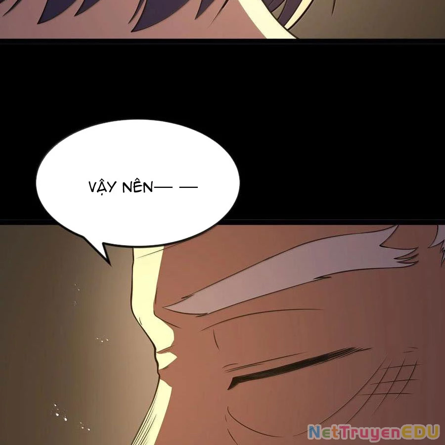 Anh Hùng Giai Cấp Tư Sản Chapter 90 - Trang 2