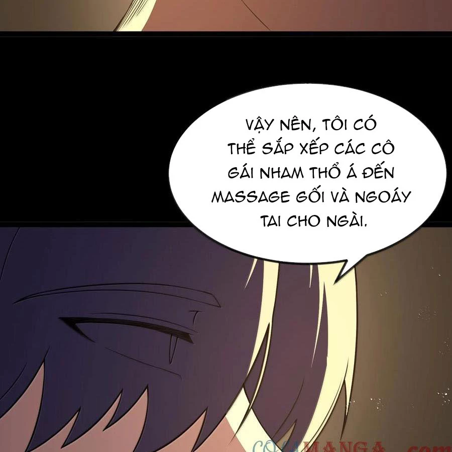Anh Hùng Giai Cấp Tư Sản Chapter 90 - Trang 2