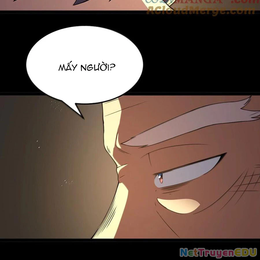 Anh Hùng Giai Cấp Tư Sản Chapter 90 - Trang 2