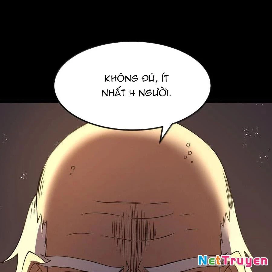 Anh Hùng Giai Cấp Tư Sản Chapter 90 - Trang 2