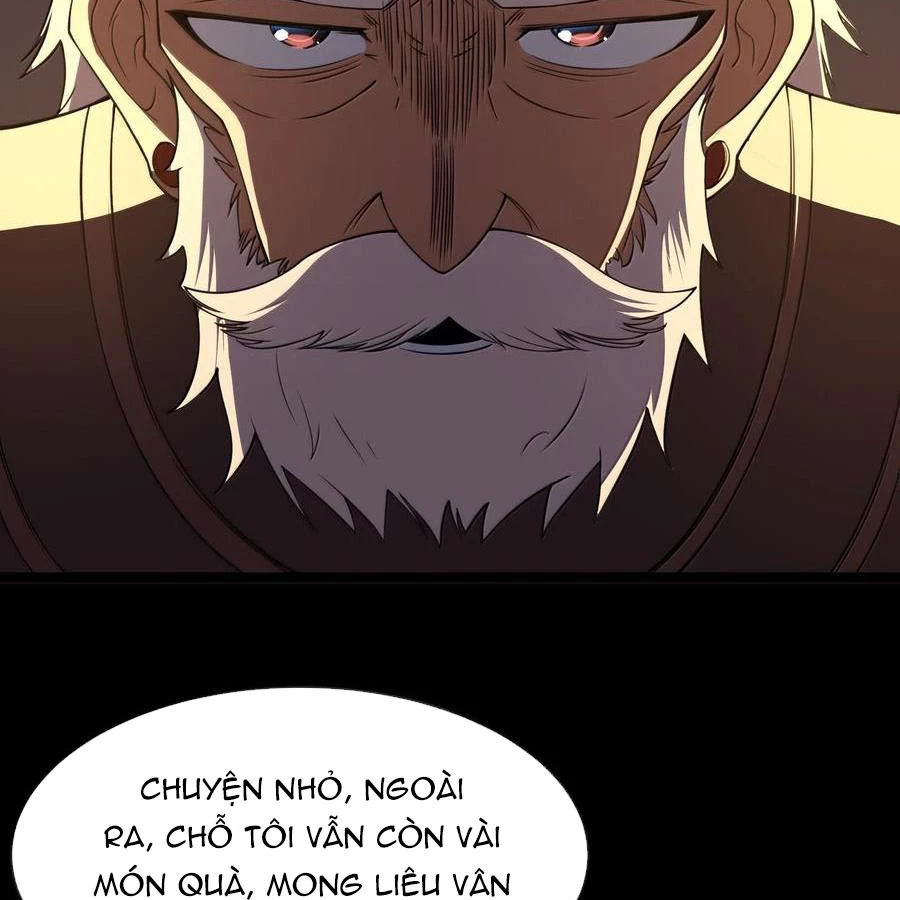Anh Hùng Giai Cấp Tư Sản Chapter 90 - Trang 2