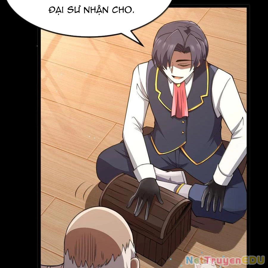 Anh Hùng Giai Cấp Tư Sản Chapter 90 - Trang 2