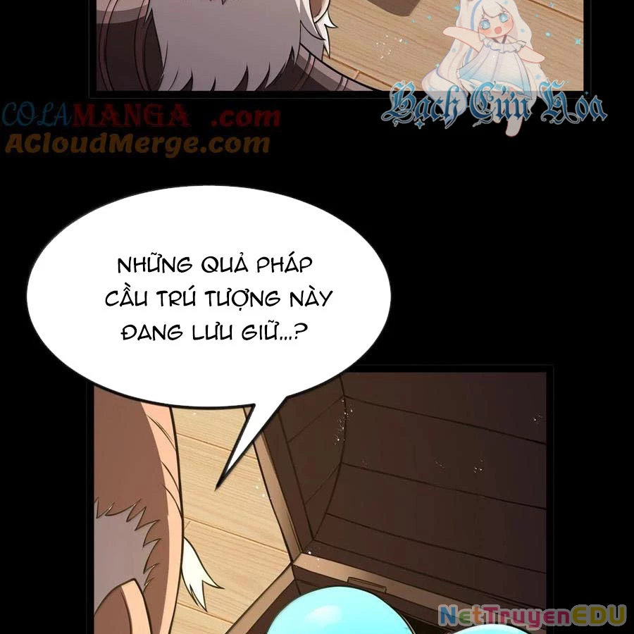 Anh Hùng Giai Cấp Tư Sản Chapter 90 - Trang 2