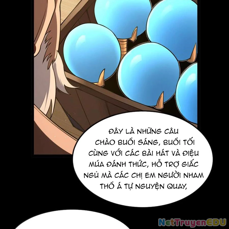 Anh Hùng Giai Cấp Tư Sản Chapter 90 - Trang 2