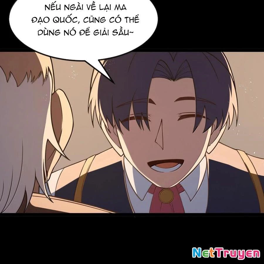 Anh Hùng Giai Cấp Tư Sản Chapter 90 - Trang 2