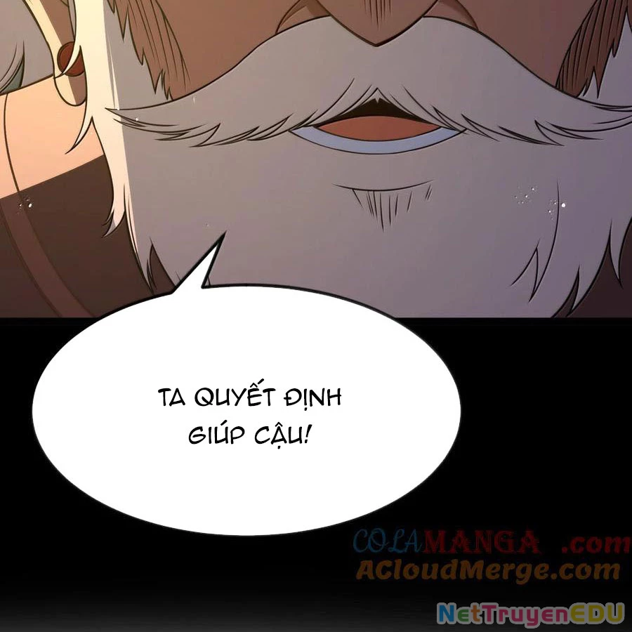 Anh Hùng Giai Cấp Tư Sản Chapter 90 - Trang 2
