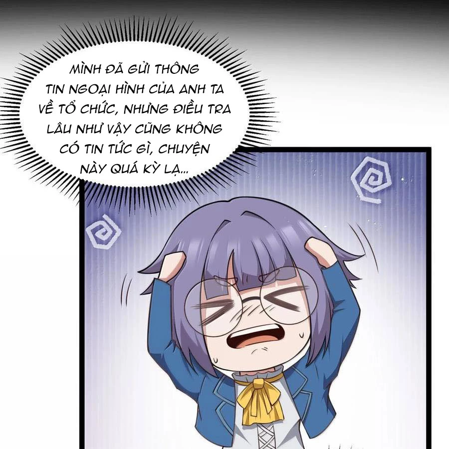 Anh Hùng Giai Cấp Tư Sản Chapter 90 - Trang 2