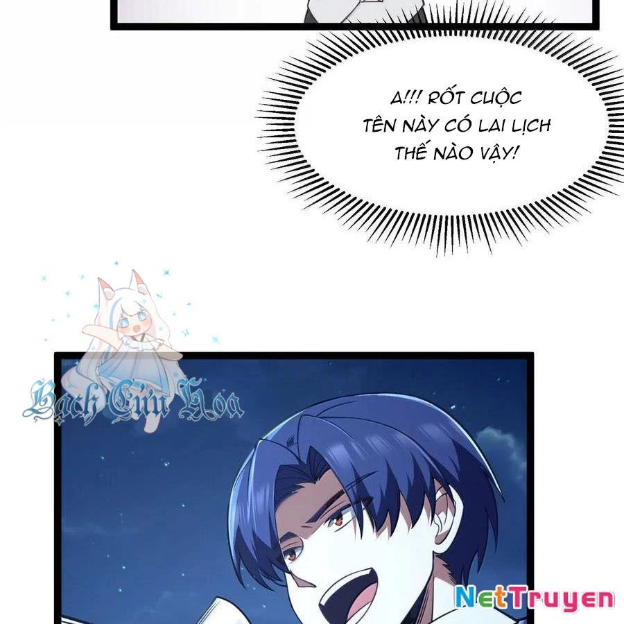 Anh Hùng Giai Cấp Tư Sản Chapter 90 - Trang 2