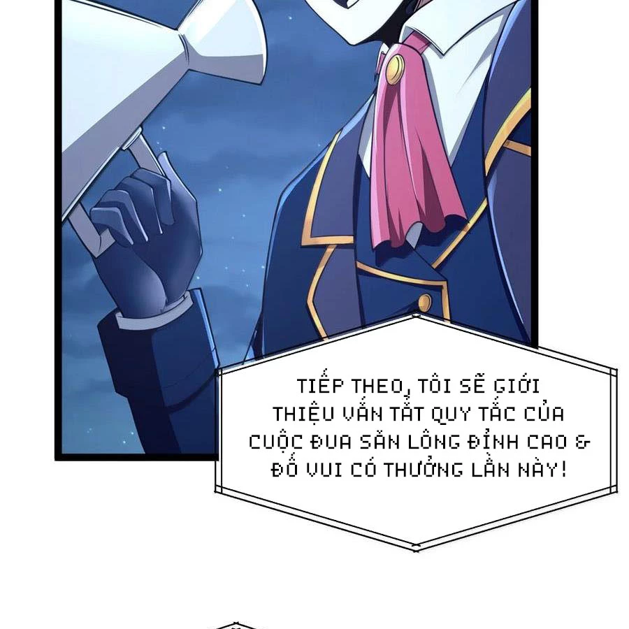 Anh Hùng Giai Cấp Tư Sản Chapter 90 - Trang 2