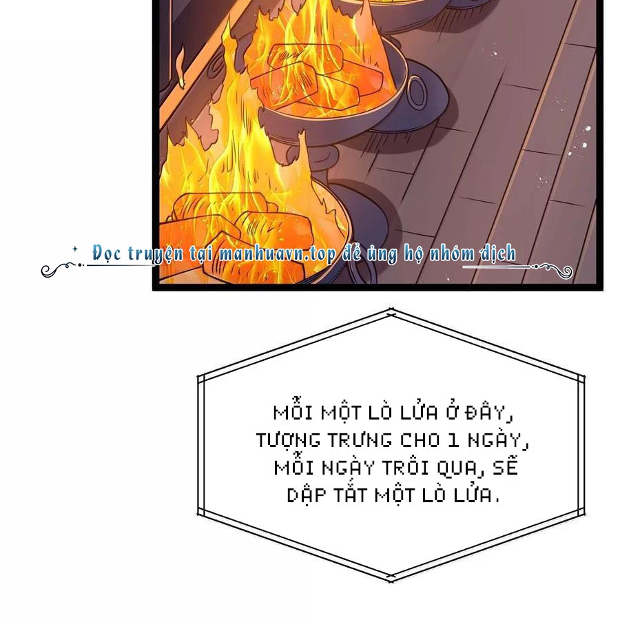 Anh Hùng Giai Cấp Tư Sản Chapter 90 - Trang 2