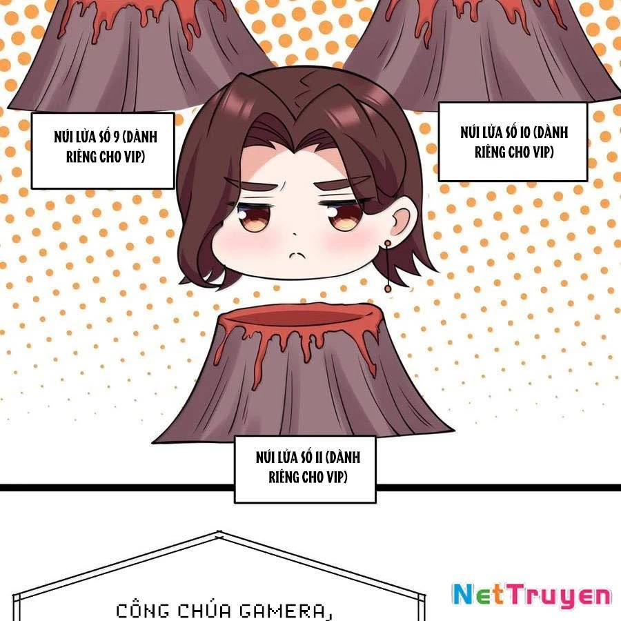 Anh Hùng Giai Cấp Tư Sản Chapter 90 - Trang 2
