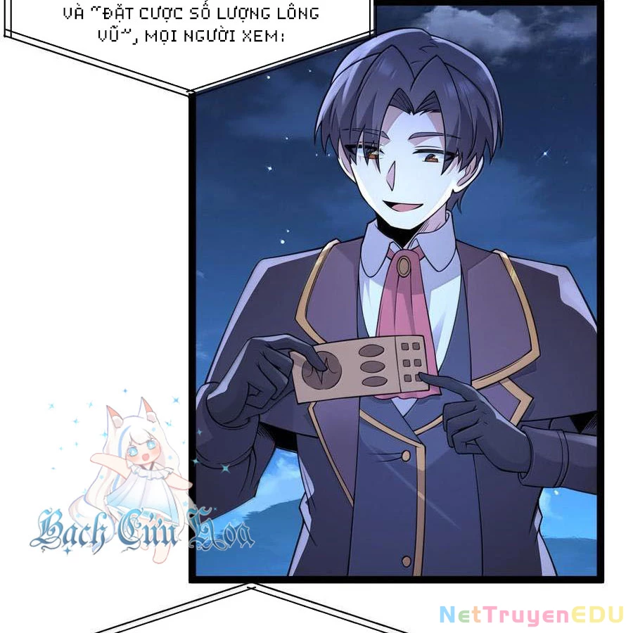 Anh Hùng Giai Cấp Tư Sản Chapter 90 - Trang 2