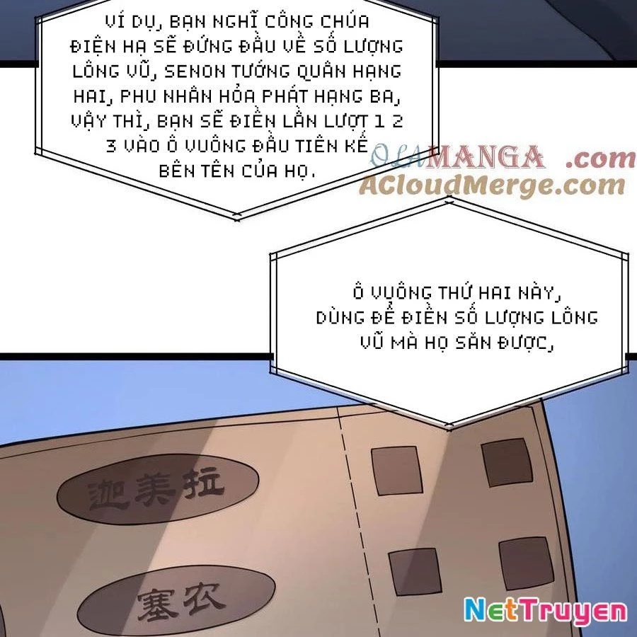 Anh Hùng Giai Cấp Tư Sản Chapter 90 - Trang 2