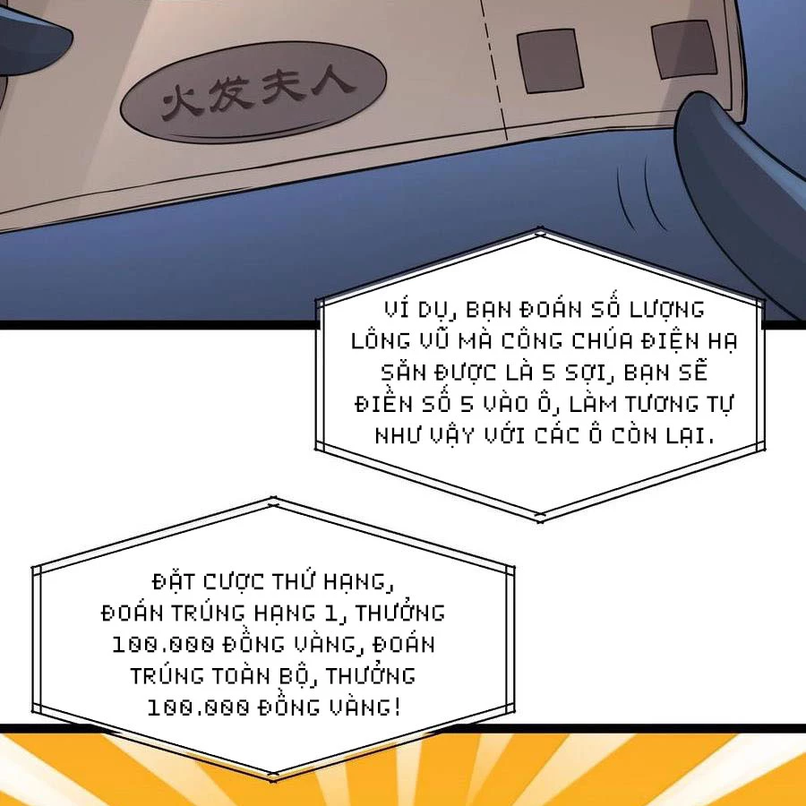Anh Hùng Giai Cấp Tư Sản Chapter 90 - Trang 2